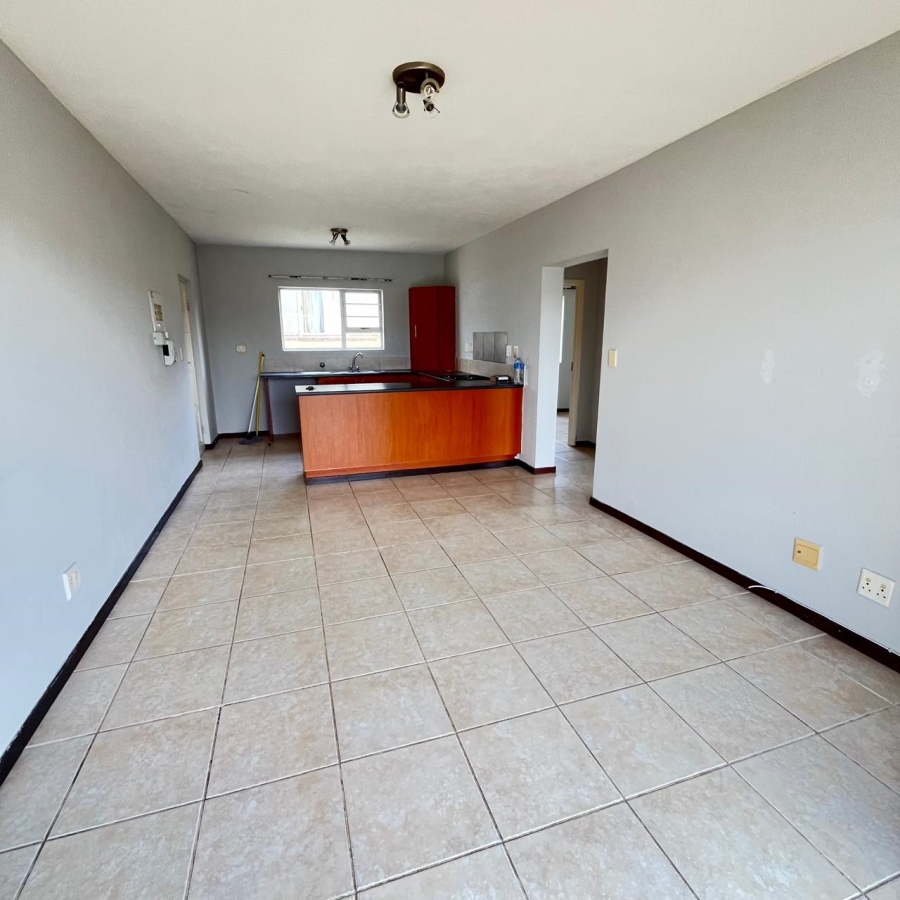 2 Bedroom Property for Sale in Beacon Bay North Eastern Cape